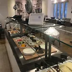 Hotel Inselhof 4*