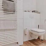 Inselhof 4*