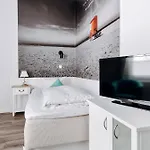 Ξενοδοχείο Inselhof