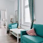 Hotel Inselhof 4*