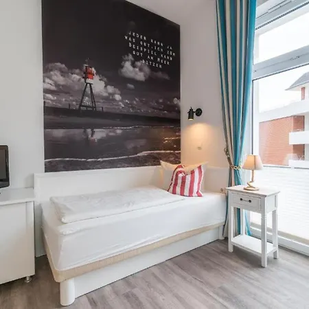 Inselhof 4*