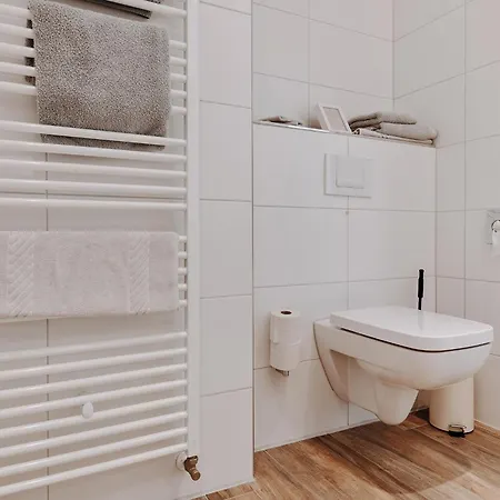 Inselhof 4*