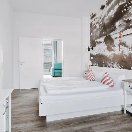 Inselhof 4*