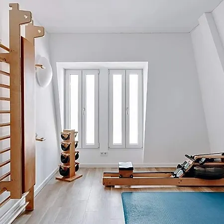 Inselhof 4*