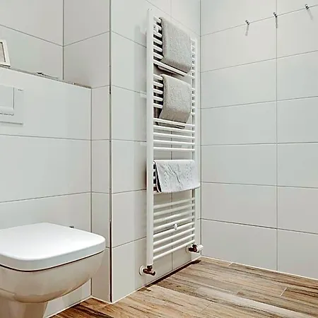 Inselhof 4*